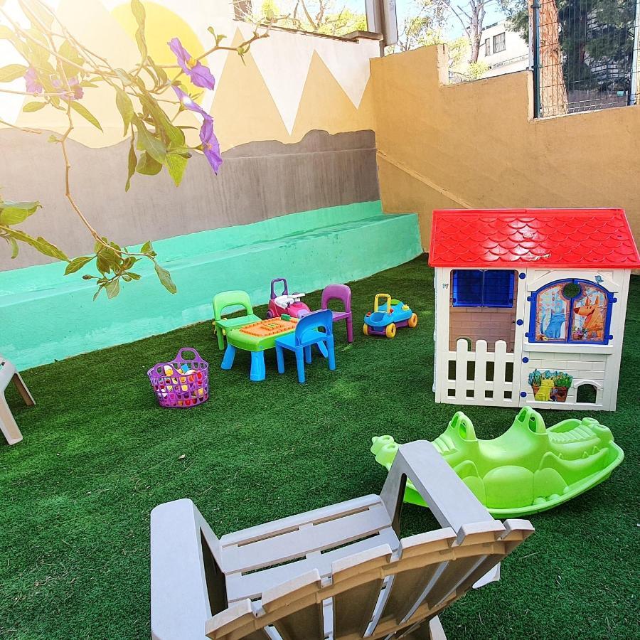 Apartamento Puig Campana Benidorm Dış mekan fotoğraf